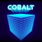 Voxel