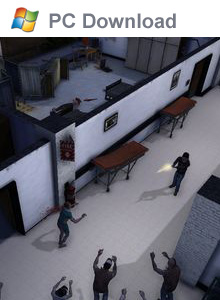 Voxel