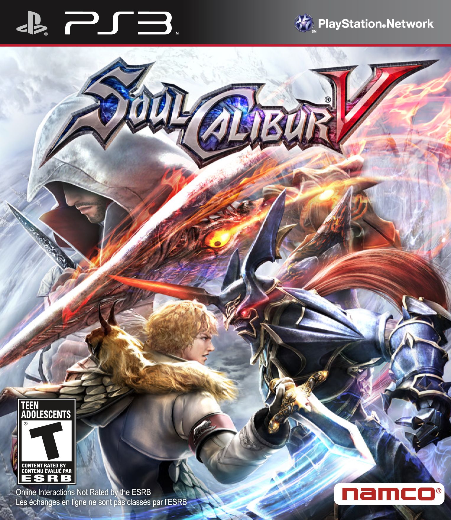 free download soul calibur 5 360 free download soul calibur 5 360