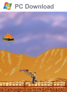 Voxel
