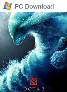 Voxel