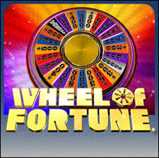 Wheel of fortune game ps4 answers