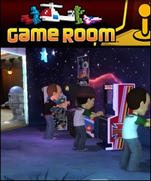 Voxel