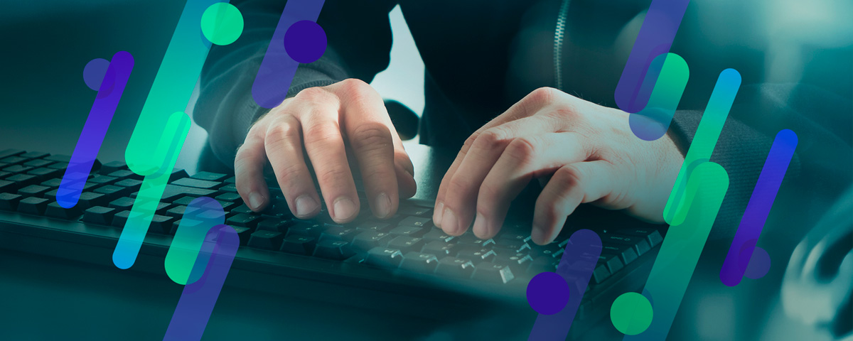 Imagem de: 6 golpes e crimes clássicos da internet [vídeo]