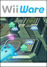 Voxel