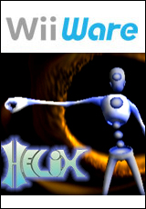 Voxel