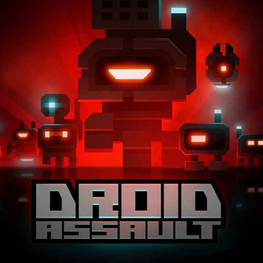 Voxel