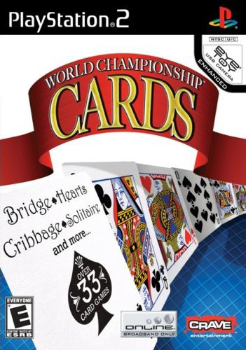 World championship poker all in psp iso World championship poker all in psp iso