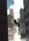 Voxel