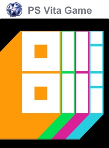 Voxel