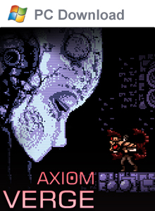 Voxel