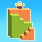 Voxel