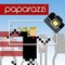 Voxel