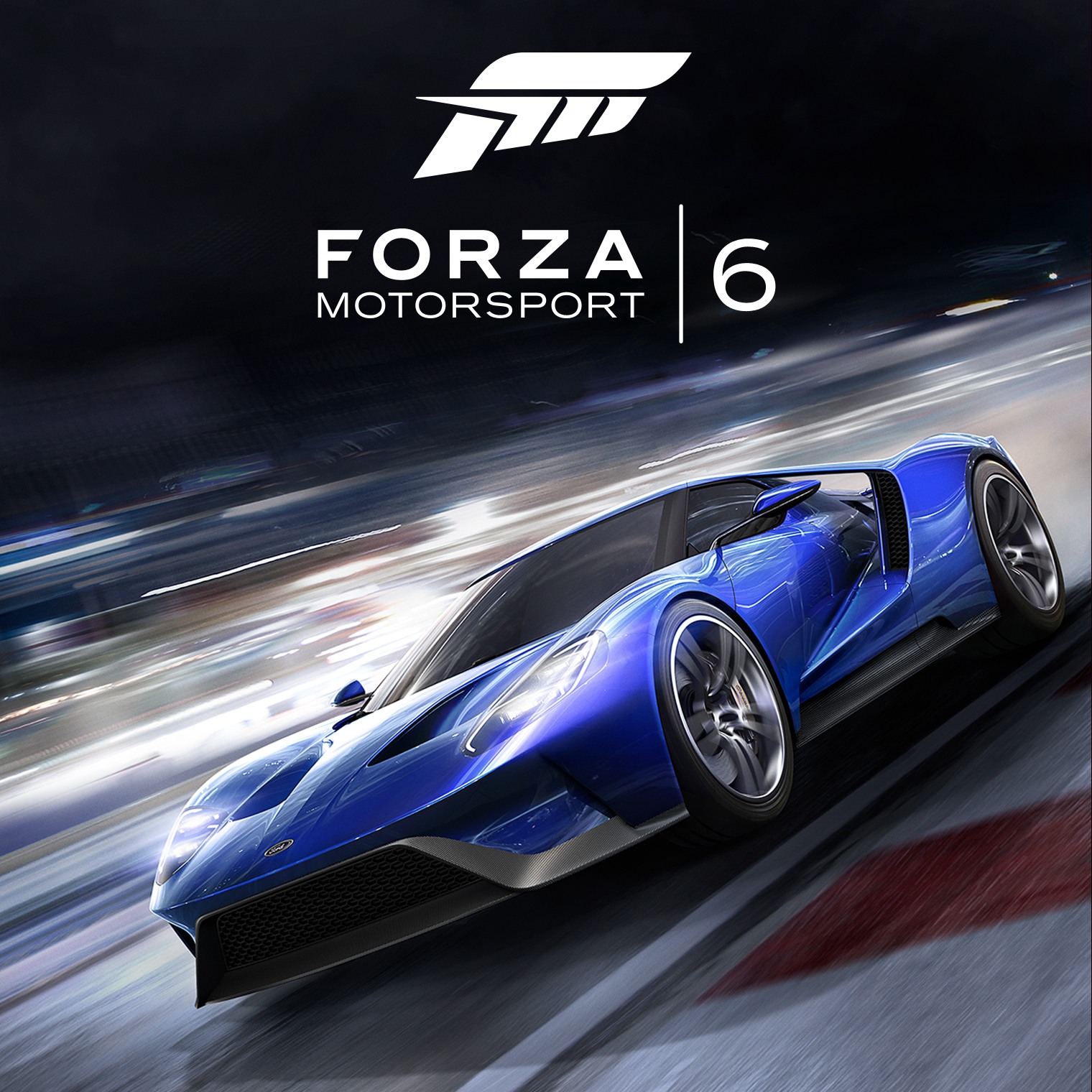 Forza Motorsport 7 Купить Steam