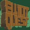Voxel