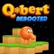 Voxel