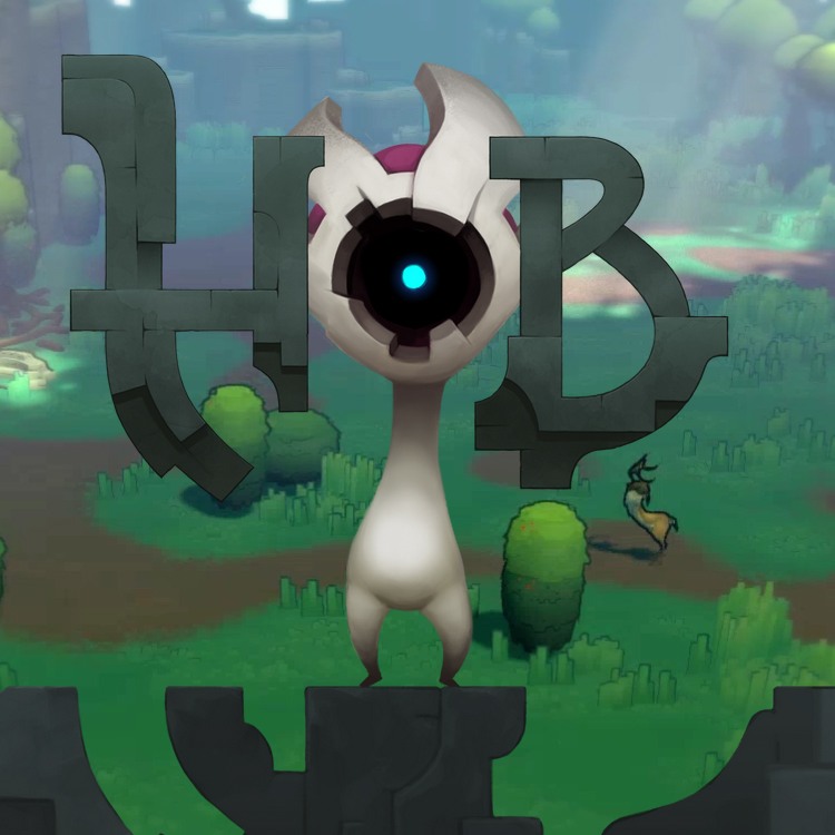 Voxel