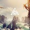 Voxel