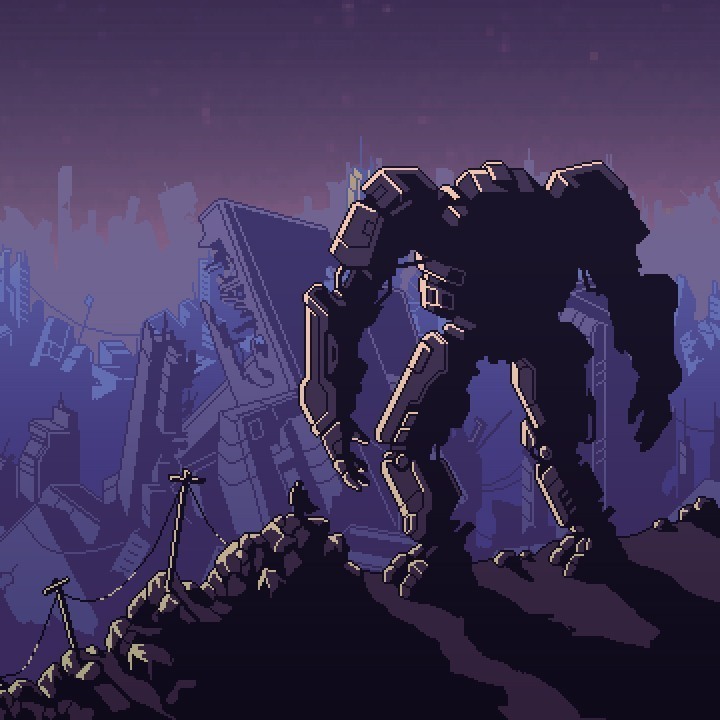 Voxel