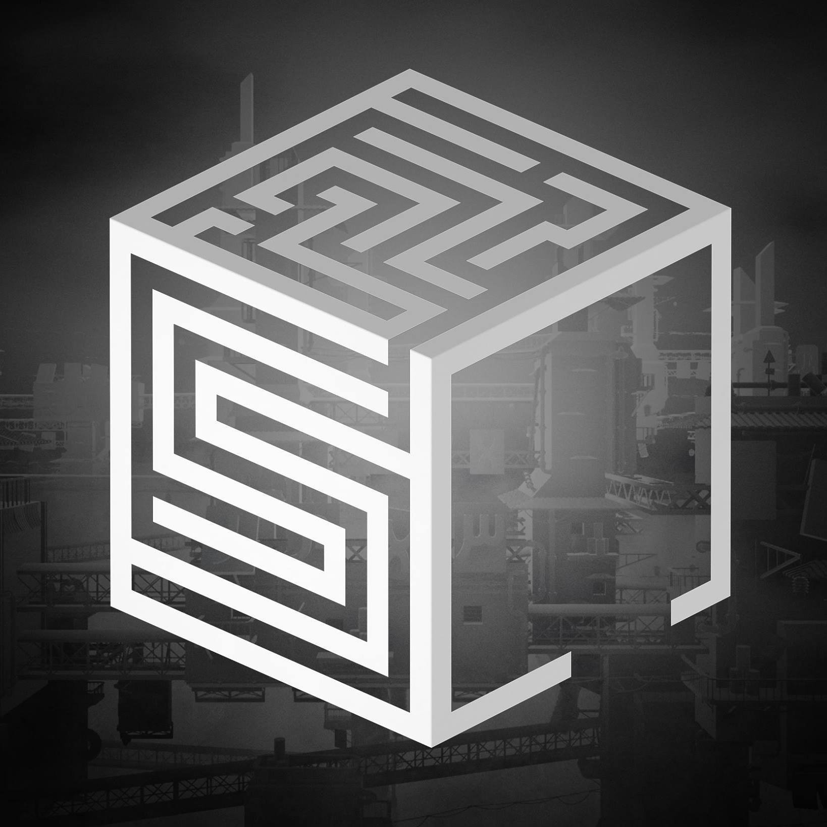 Voxel