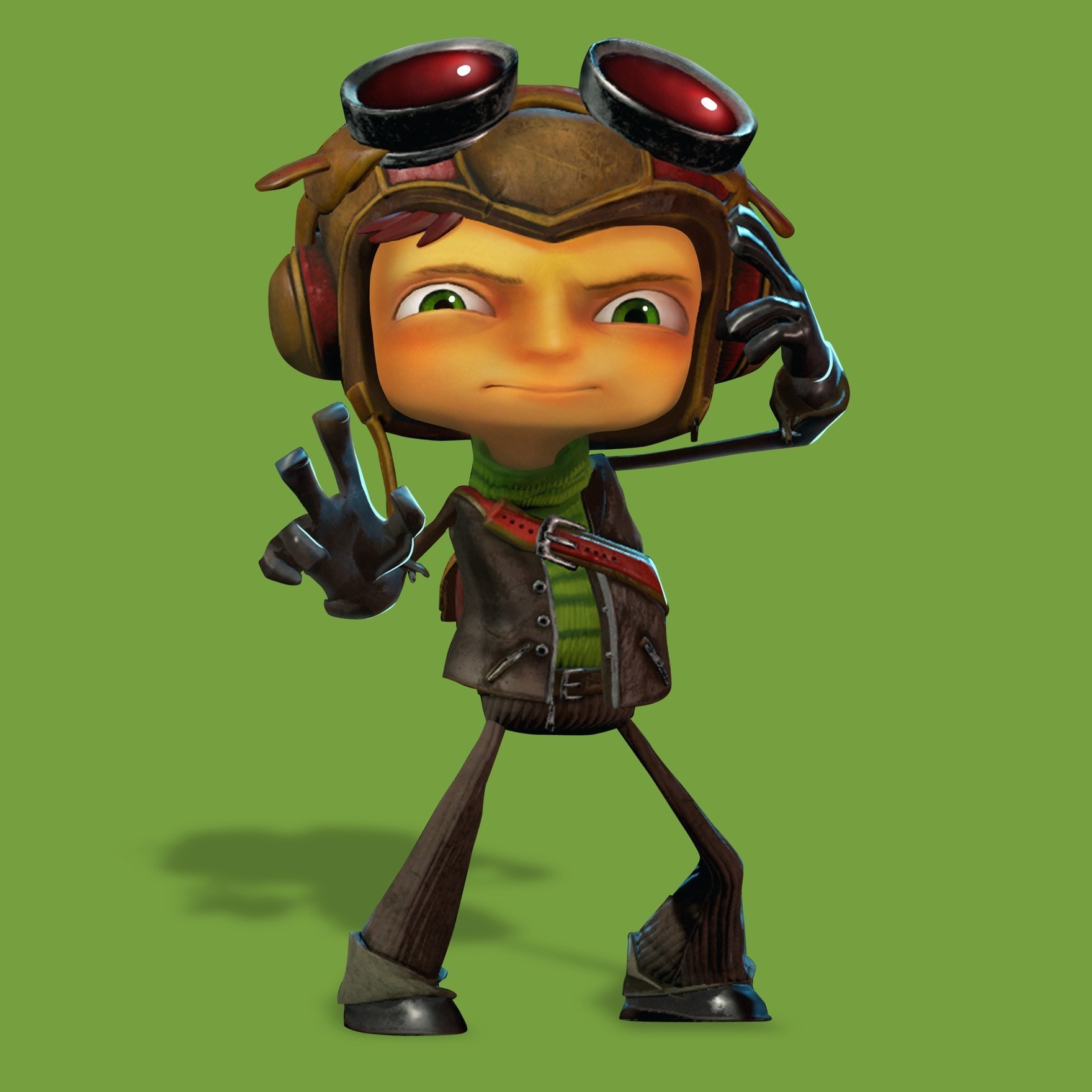 Voxel
