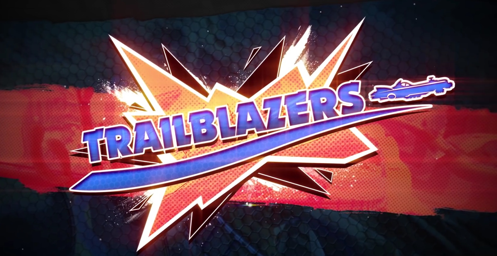 Novo trailer de Trailblazers revela mecânica de jogo e estratégias
