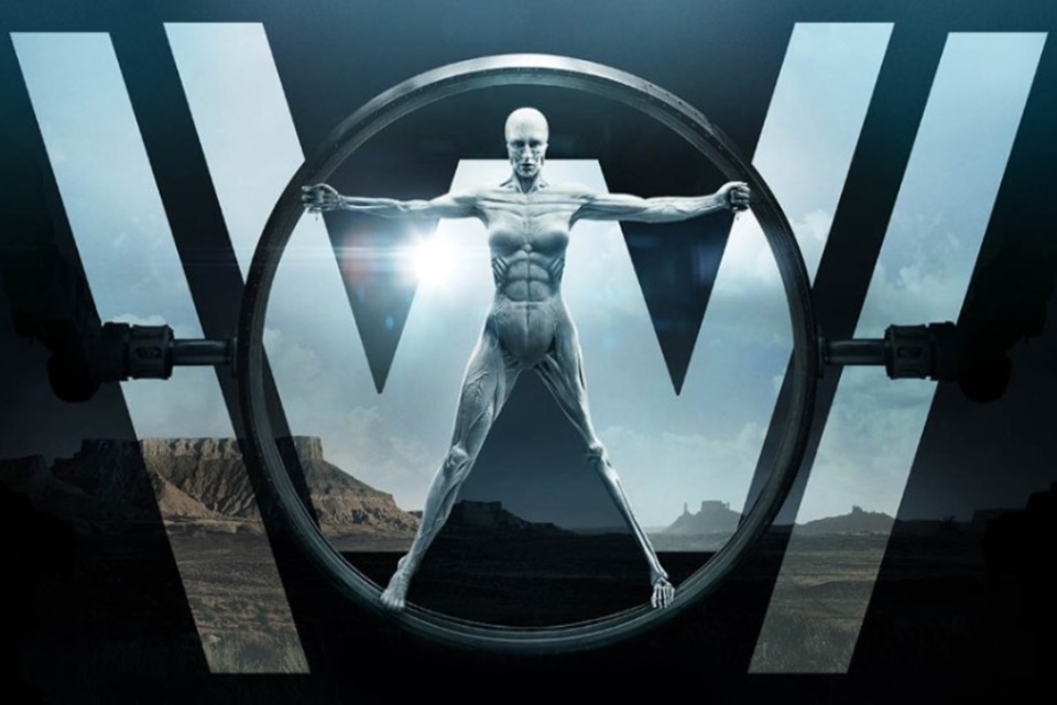 Imagem de: 'Westworld' renovada! Terceira temporada é oficializada pela HBO