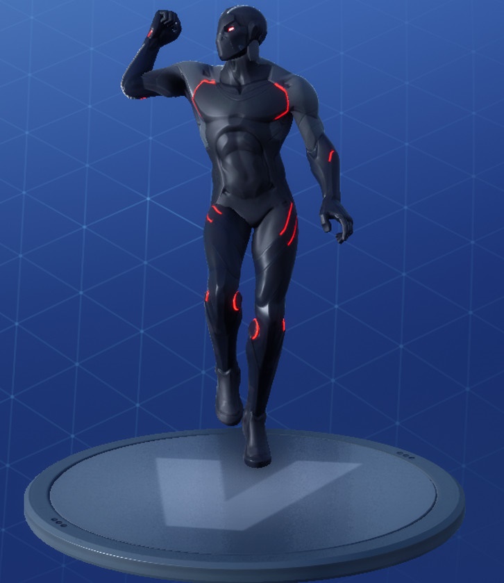 Hype