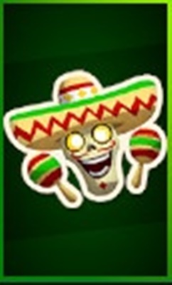Temporada 4 de Fortnite traz muitas skins e itens cosméticos novos!