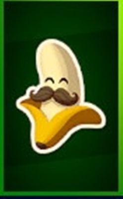 Temporada 4 de Fortnite traz muitas skins e itens cosméticos novos!