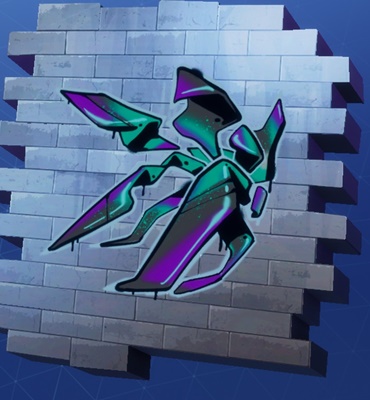 Temporada 4 de Fortnite traz muitas skins e itens cosméticos novos!
