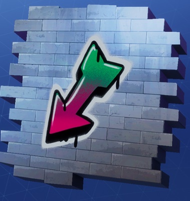 Temporada 4 de Fortnite traz muitas skins e itens cosméticos novos!