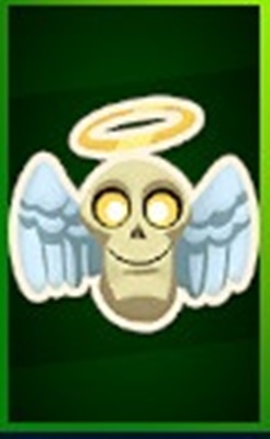Temporada 4 de Fortnite traz muitas skins e itens cosméticos novos!