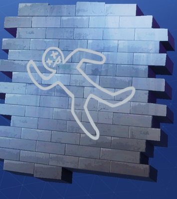 Temporada 4 de Fortnite traz muitas skins e itens cosméticos novos!