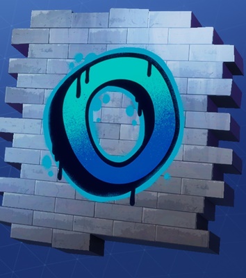 Temporada 4 de Fortnite traz muitas skins e itens cosméticos novos!
