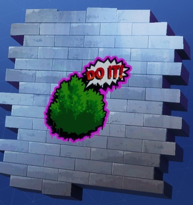 Temporada 4 de Fortnite traz muitas skins e itens cosméticos novos!