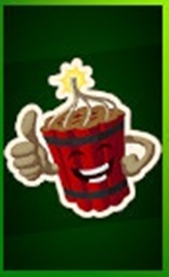 Temporada 4 de Fortnite traz muitas skins e itens cosméticos novos!