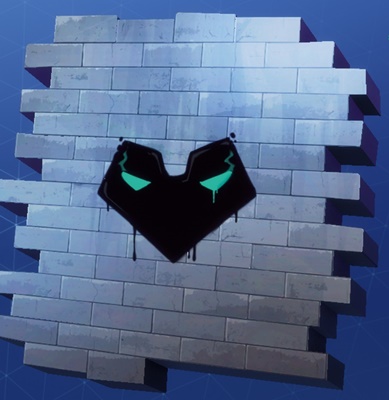 Temporada 4 de Fortnite traz muitas skins e itens cosméticos novos!