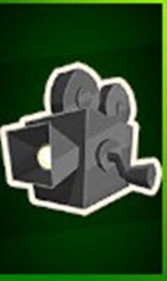 Temporada 4 de Fortnite traz muitas skins e itens cosméticos novos!