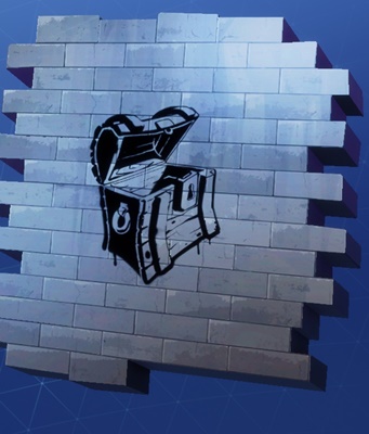 Temporada 4 de Fortnite traz muitas skins e itens cosméticos novos!