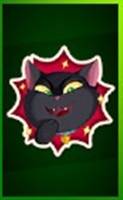Temporada 4 de Fortnite traz muitas skins e itens cosméticos novos!