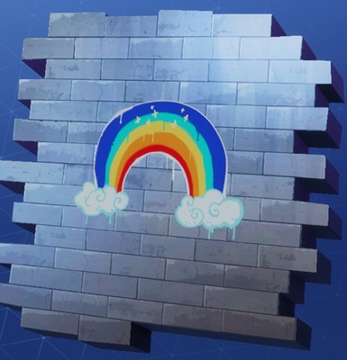 Temporada 4 de Fortnite traz muitas skins e itens cosméticos novos!