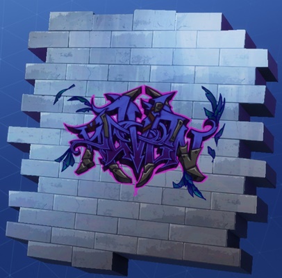 Temporada 4 de Fortnite traz muitas skins e itens cosméticos novos!