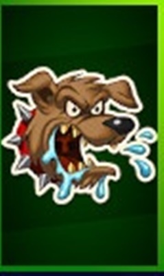 Temporada 4 de Fortnite traz muitas skins e itens cosméticos novos!