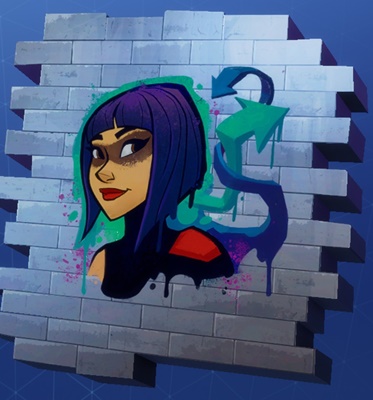 Temporada 4 de Fortnite traz muitas skins e itens cosméticos novos!