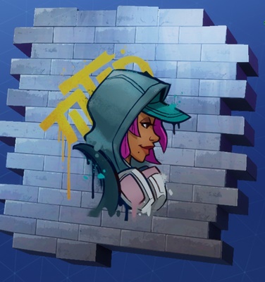Temporada 4 de Fortnite traz muitas skins e itens cosméticos novos!
