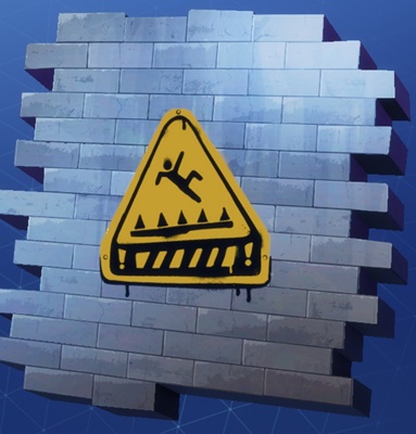 Temporada 4 de Fortnite traz muitas skins e itens cosméticos novos!