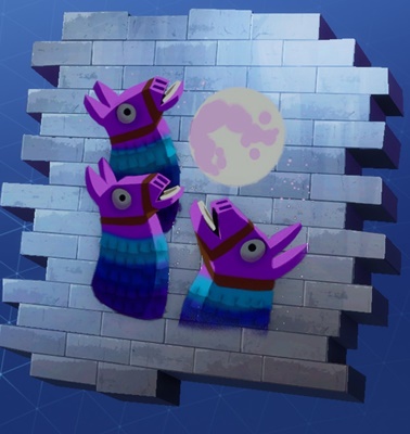 Temporada 4 de Fortnite traz muitas skins e itens cosméticos novos!