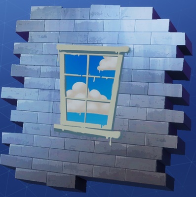 Temporada 4 de Fortnite traz muitas skins e itens cosméticos novos!
