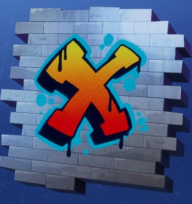 Temporada 4 de Fortnite traz muitas skins e itens cosméticos novos!